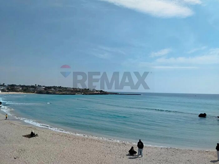 Casa bilocale in vendita in Via Monte Favale, Pulsano