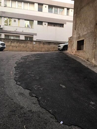 Casa in vendita in Siracusa