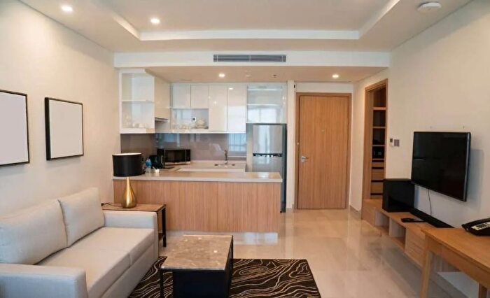 Appartamento monolocale in vendita in Via Ulisse Aldrovandi Carpi, Carpi