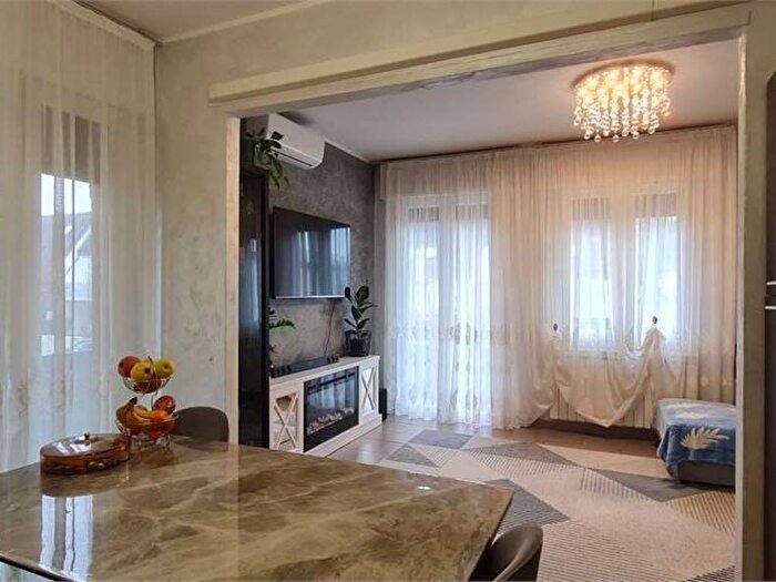 Appartamento quadrilocale in affitto in Favaro via san donà, Favaro Veneto, Venezia