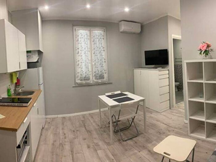 Appartamento bilocale in affitto in Montopoli, Montopoli in Val dArno