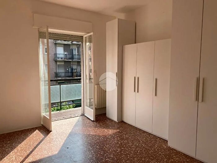 Appartamento monolocale in vendita in Via Marco dAgrate, Milano