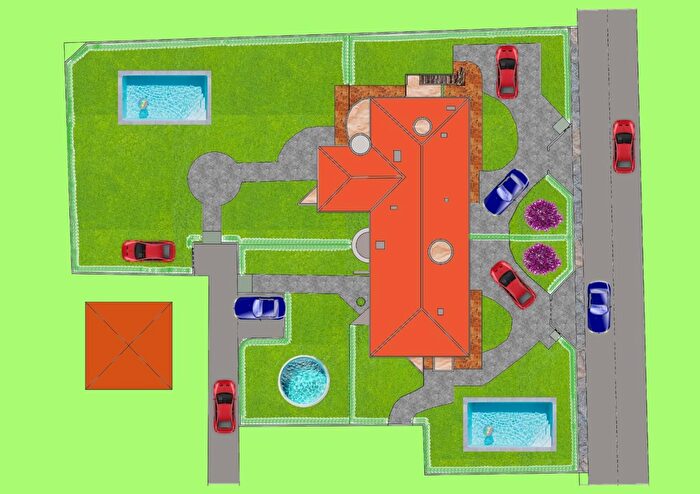 Appartamento con 6 locali in vendita in Castelfranco Di Sotto