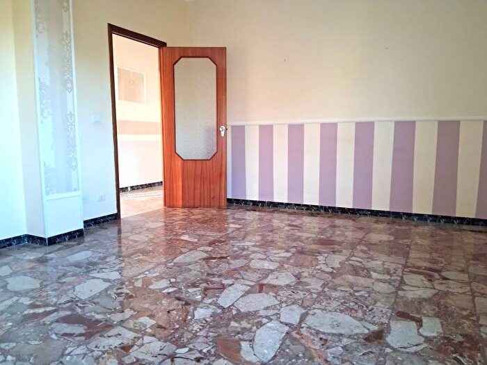 Appartamento trilocale in affitto in Campo di Carne Pantanelle, Aprilia