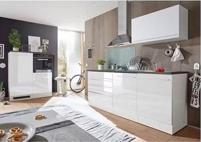 Appartamento quadrilocale in affitto in Lugo