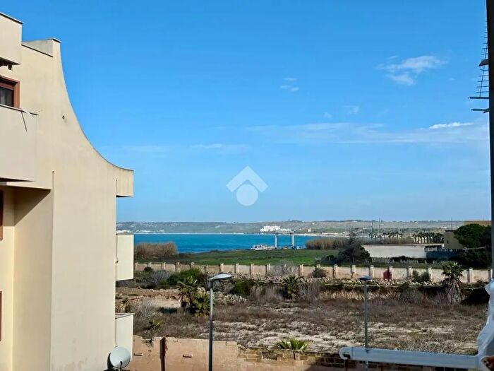 Appartamento bilocale in vendita in Traversa Via Fiume, Gallipoli