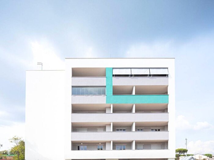 Appartamento monolocale in affitto in Via dei Monti Tiburtini, Monti Tiburtini, Roma