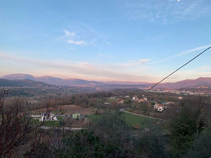 Casa con 5 locali in vendita in Largo Casili Macchia dIsernia Isernia, Macchia DIsernia