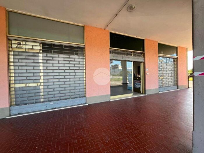 Appartamento monolocale in affitto in Via Cuneo, La Crocera, Barge