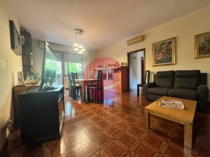 Appartamento quadrilocale in vendita in Rimini
