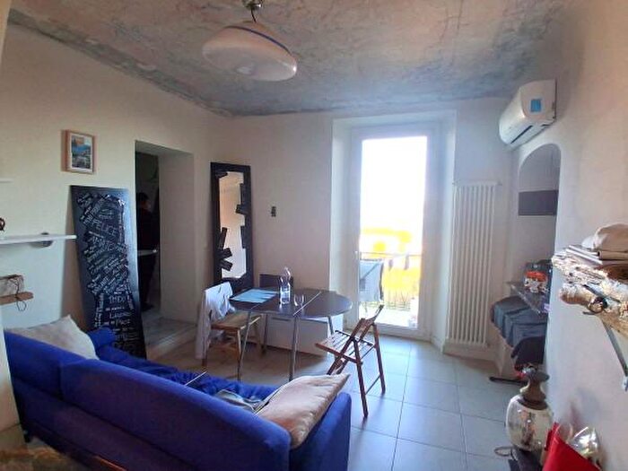 Appartamento trilocale in vendita in Viale Nicolò Fieschi, La Spezia