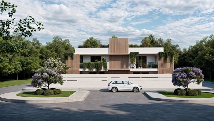 Appartamento trilocale in vendita in Via Rotino Via Caprioli, Lecce