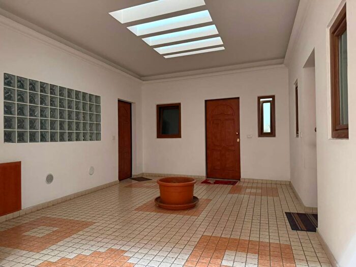 Appartamento bilocale in affitto in Via Gregorio Caloprese, Centro, Cosenza