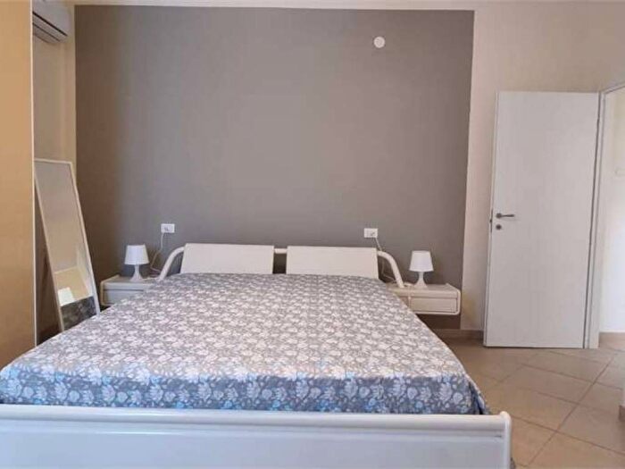 Appartamento bilocale in affitto in Fiumaretta Di Ameglia, Ameglia