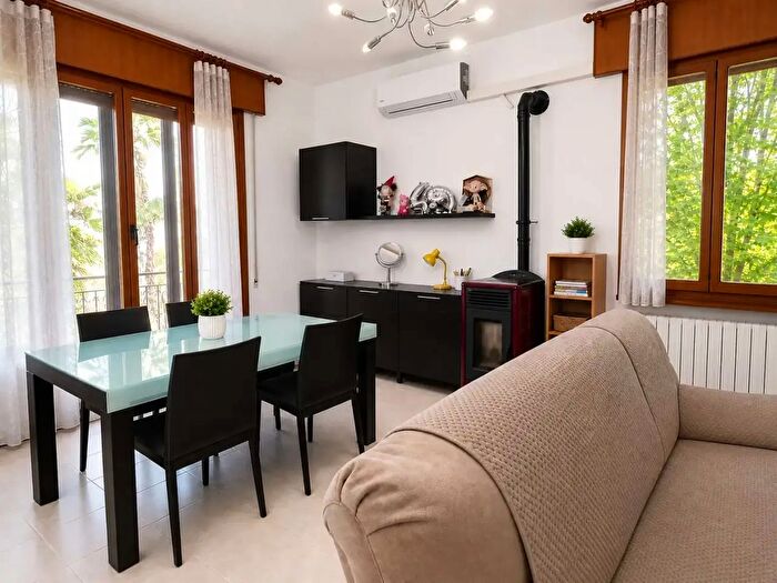 Casa con 10 locali in vendita in Via Argine San Marco Superiore, Musile Di Piave