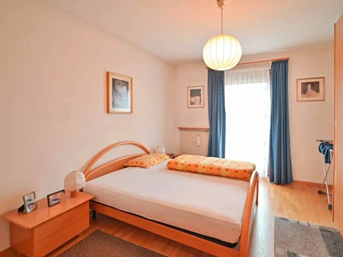 Appartamento quadrilocale in vendita in Lavardistraße, Caldaro Strada Del Vino