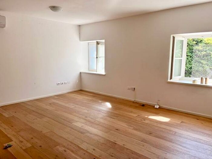 Appartamento trilocale in affitto in Via Jacopo Marinoni, Volpe Villalta, Udine