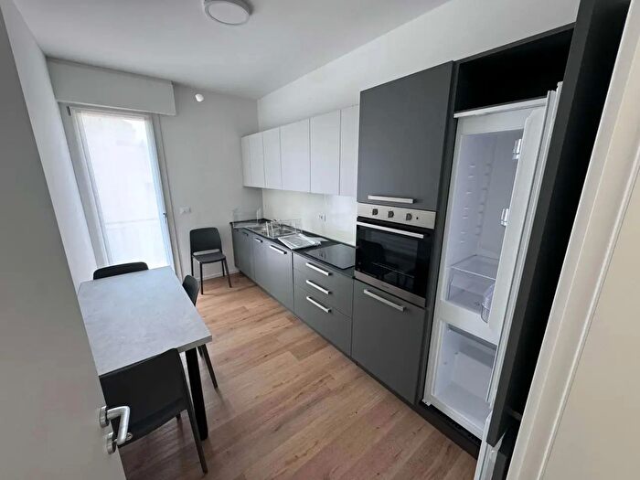 Appartamento quadrilocale in vendita in Vicolo Trento, San Vendemiano