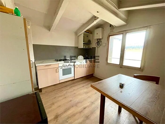 Appartamento quadrilocale in vendita in Savignano Sul Panaro