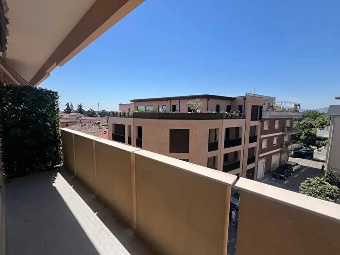 Appartamento con 5 locali in vendita in Vivolo Denzi, Santarcangelo Di Romagna