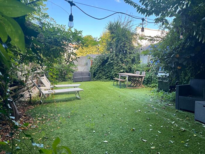 Appartamento con 5 locali in vendita in Livorno