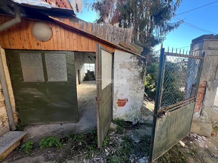 Casa trilocale in vendita in Via Monsignor Frediano Giannini, Massarosa