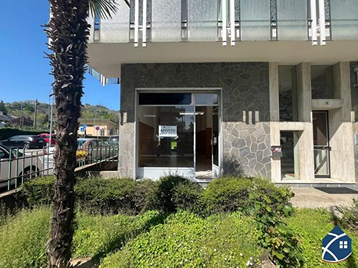 Appartamento monolocale in vendita in Pinerolo Via Boselli, Pinerolo