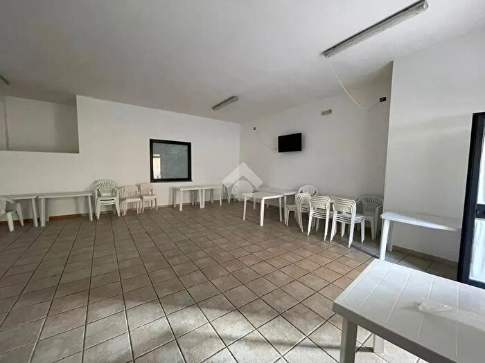 Appartamento monolocale in affitto in Via G B Pergolesi, Grottaglie