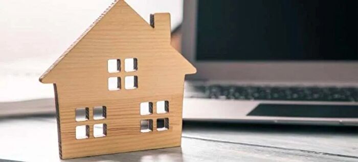 Casa con 5 locali in vendita in Via Martini, Piscina