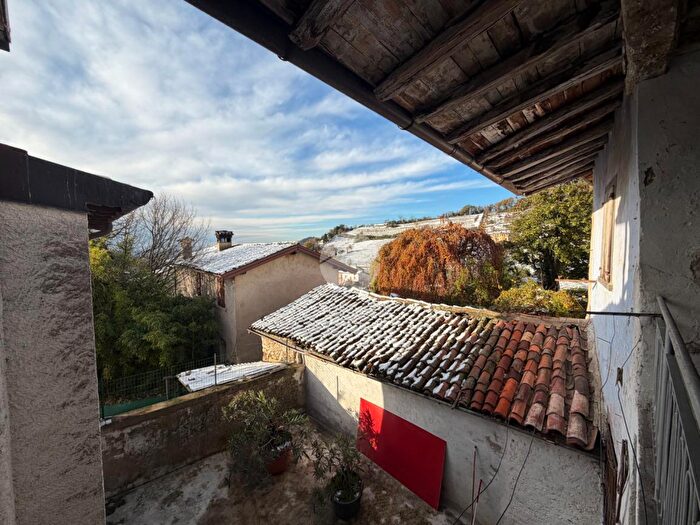 Casa con 5 locali in vendita in V SantAmbrogio, Cenate Sopra