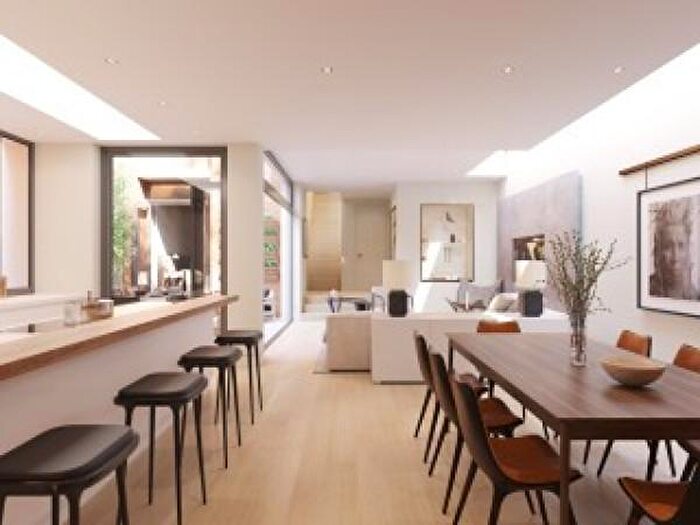 Casa con 5 locali in vendita in Reggio Emilia