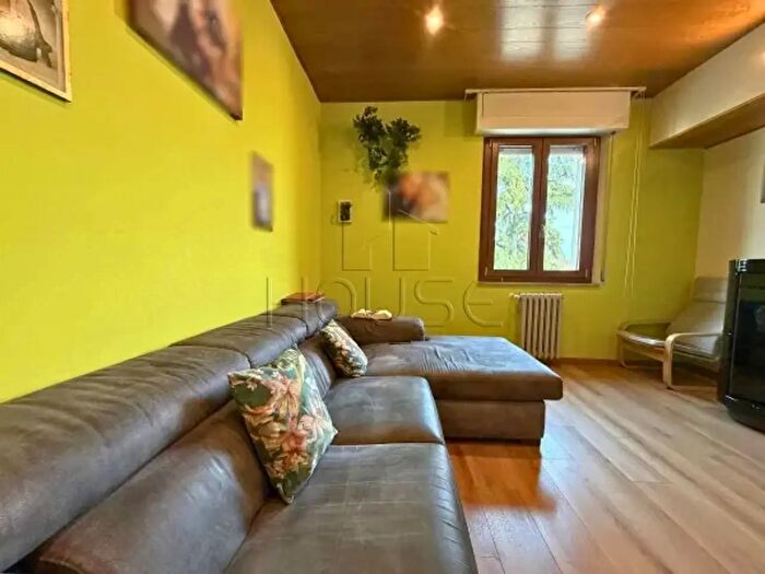 Appartamento con 5 locali in vendita in Viale Toscana, San Giustino