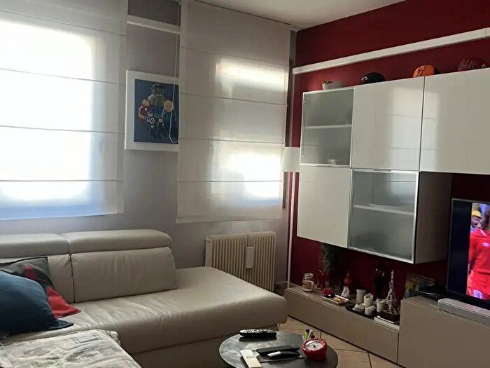 Appartamento trilocale in vendita in Via delle Grole, Monselice