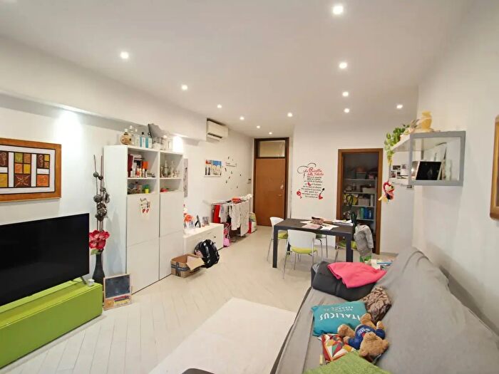 Appartamento trilocale in vendita in Via Gorgo, Santa Maria Di Sala