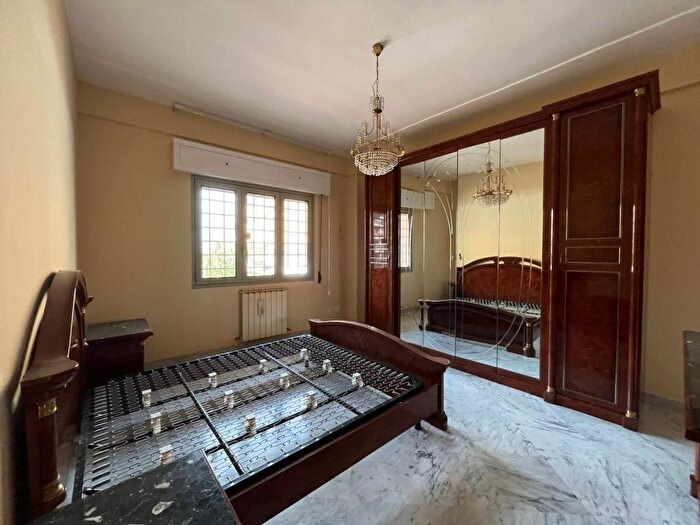 Appartamento quadrilocale in affitto in Via dei Barbo, Pisana Bravetta, Roma