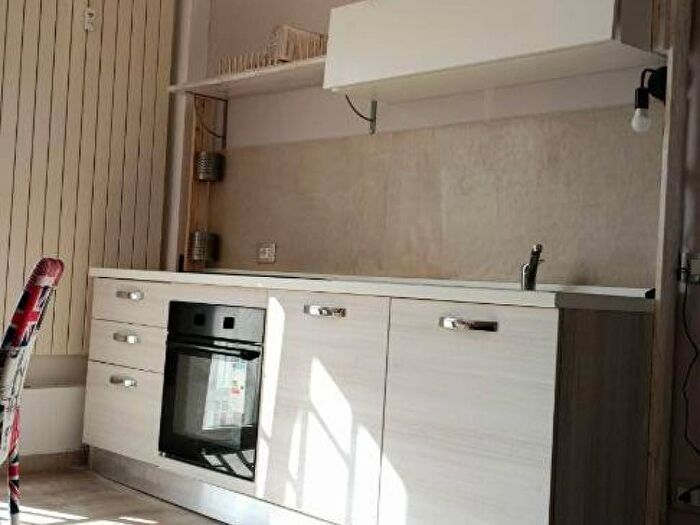 Appartamento bilocale in affitto in Via Giuseppe Di Vittorio, Gorgonzola