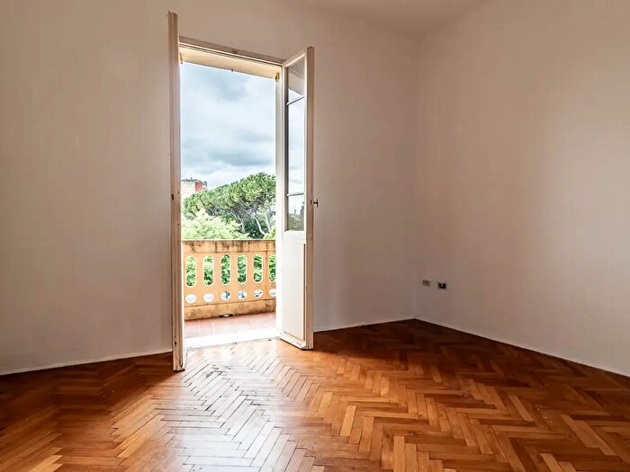 Appartamento bilocale in vendita in Viale Domenico Rivalta, Imola