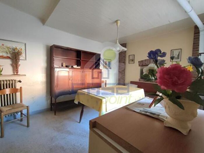 Casa con 6 locali in vendita in Via Giannino Busi, San Giovanni In Croce