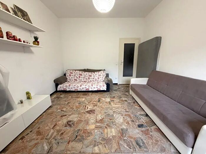 Appartamento trilocale in vendita in Via Elia Simone, Torre Boldone