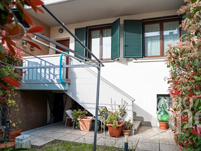 Appartamento quadrilocale in vendita in Via Pierluigi Viola, Rosignano Marittimo