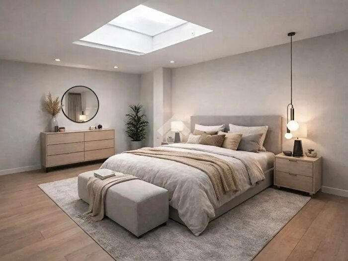 Appartamento monolocale in vendita in Via Eusebio Bava, Torino