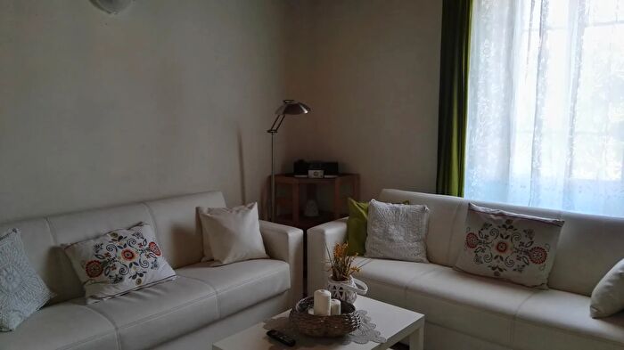 Appartamento bilocale in vendita in Seravezza