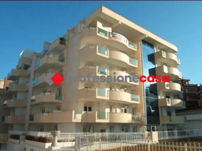 Appartamento monolocale in vendita in Via della Tecnica, Pomezia