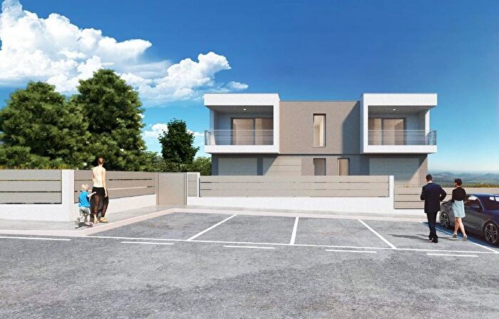 Appartamento con 6 locali in vendita in Via del Borgo Nuovo, Pieve del Grappa