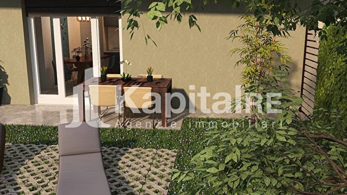 Casa con 5 locali in vendita in Via Fiesso Castenaso, Castenaso