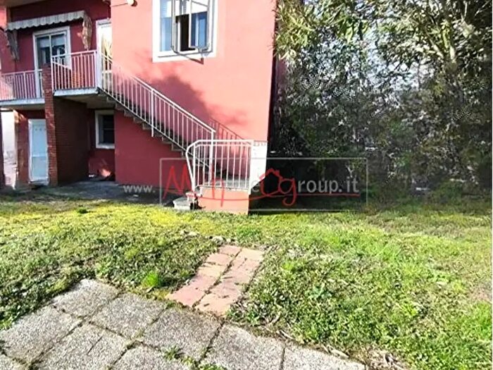 Casa trilocale in vendita in Selvazzano Dentro