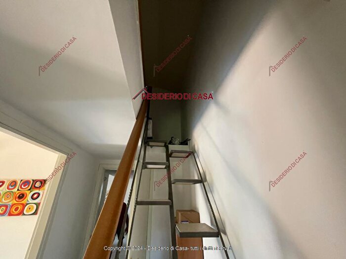 Appartamento trilocale in vendita in Via dei Mughetti Carini Pa Italia, Carini