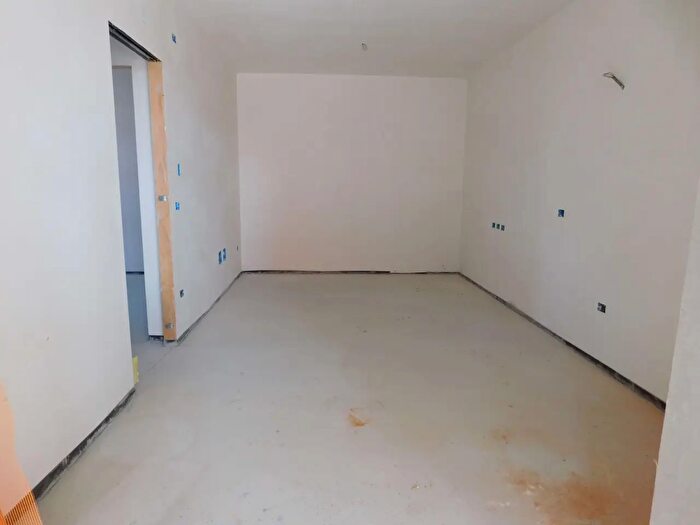 Appartamento trilocale in vendita in Via da Vinci, Tortoreto