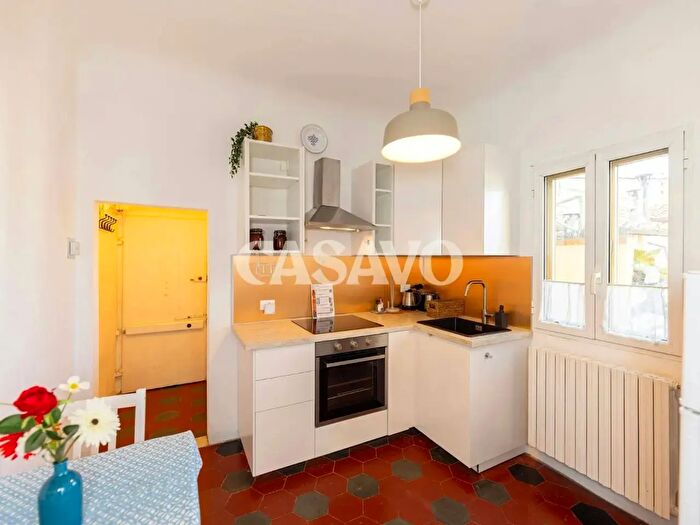 Appartamento trilocale in vendita in Via delle Caldaie, Firenze