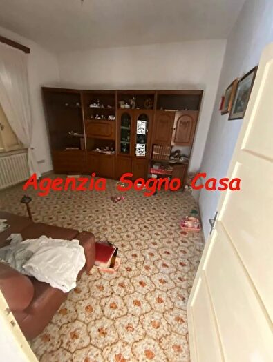 Casa con 5 locali in vendita in Zona Semicentro Forli ForliCesena, Forli